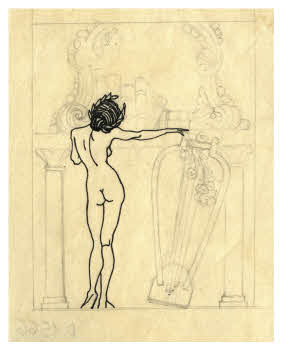 Visualizza l'immagine "FD D 1566"